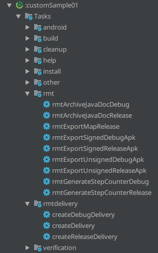 gradle-tasks-pane.png